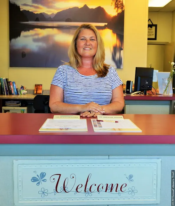 Rizzo Family Chiropractic Center Picture 6