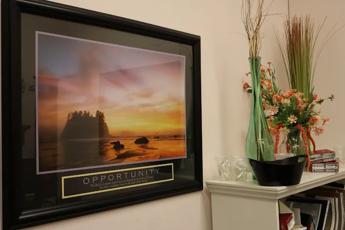 Rizzo Family Chiropractic Center Picture 7