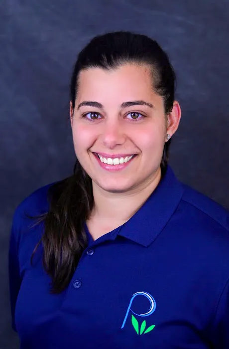 Jessica Cortellino, DC - Pure Wellness (Newark) Picture 1
