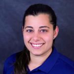 Jessica Cortellino, DC - Pure Wellness (Newark)