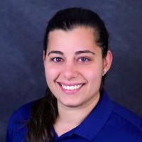 Jessica Cortellino, DC - Pure Wellness (Newark) ico