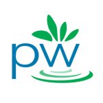 Joelle Renaud, DC - Pure Wellness (Newark)