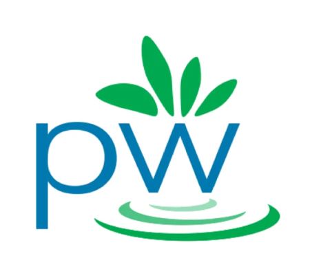 Joelle Renaud, DC - Pure Wellness (Newark)