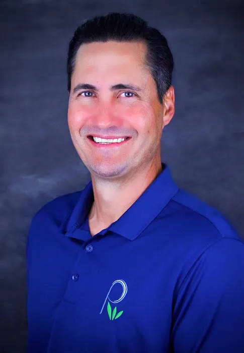 Eric Marks, DC - Pure Wellness (Newark) Picture 3