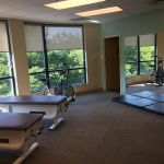 Pure Wellness Chiropractic