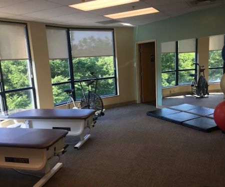 Pure Wellness Chiropractic