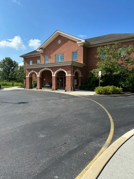 Diamond State Chiropractic Picture 1