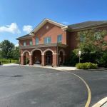 Diamond State Chiropractic