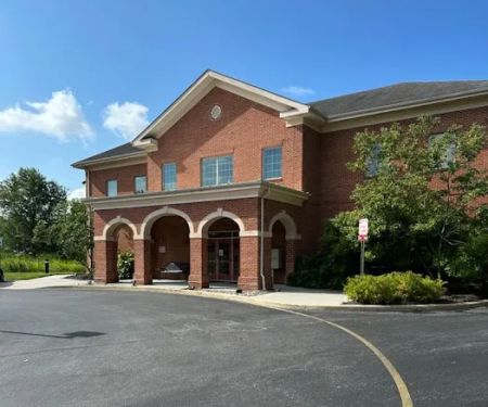 Diamond State Chiropractic