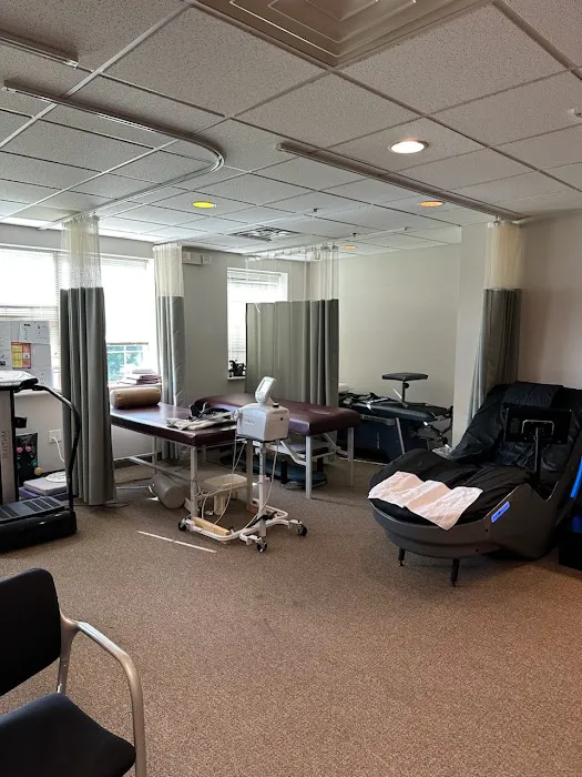 Diamond State Chiropractic Picture 2
