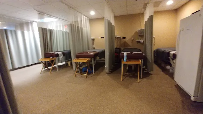 Diamond State Chiropractic Picture 4