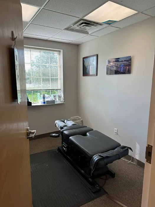 Diamond State Chiropractic Picture 9