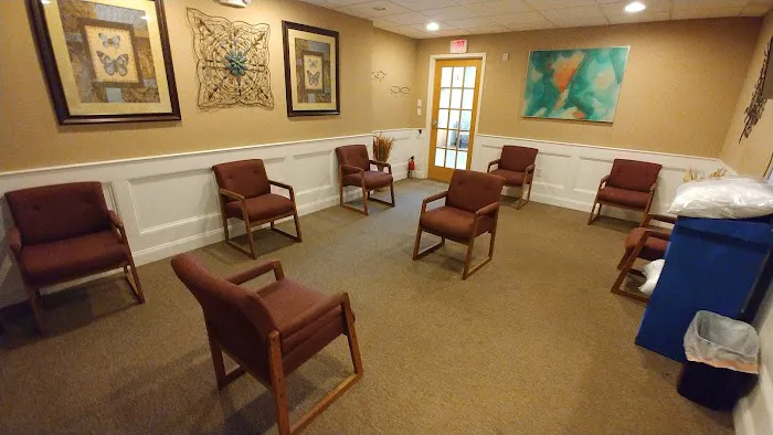 Diamond State Chiropractic Picture 7