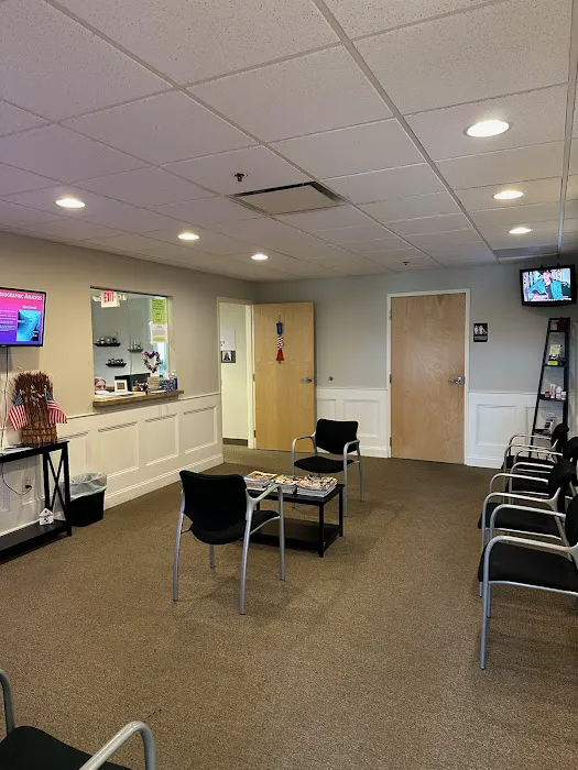 Diamond State Chiropractic Picture 10