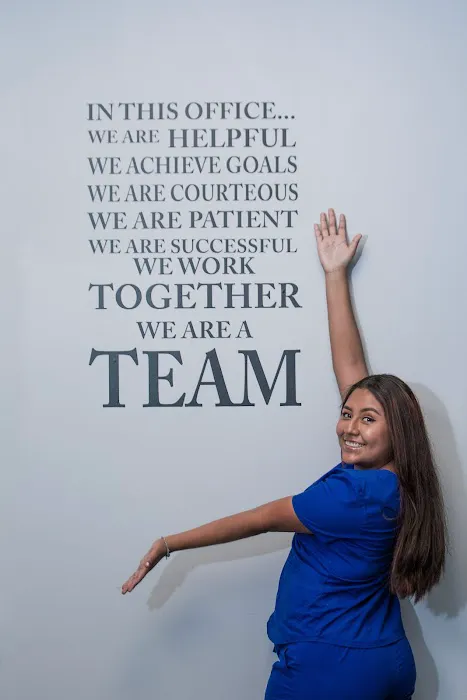 Chiro-Med Chiropractic Picture 5