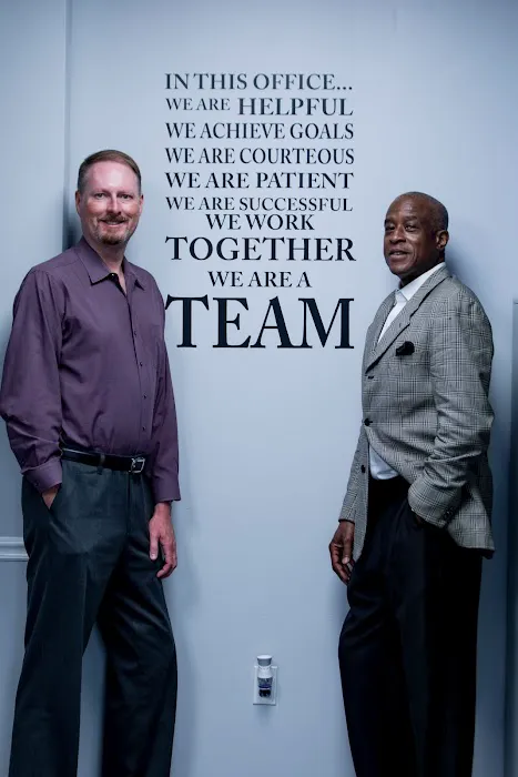 Chiro-Med Chiropractic Picture 4