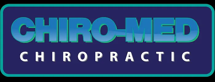 Chiro-Med Chiropractic Picture 10