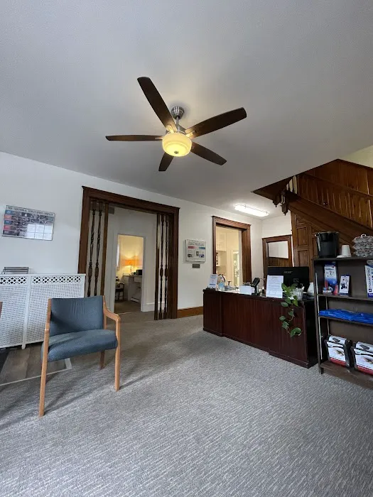 Delaware Spine Chiropractic Picture 1