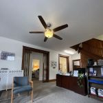 Delaware Spine Chiropractic