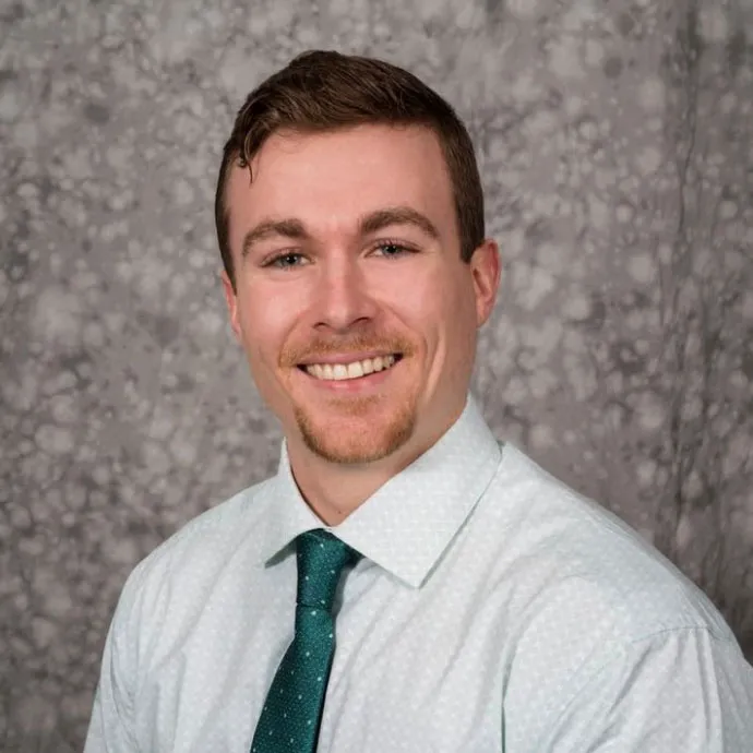 Delaware Spine Chiropractic Picture 5