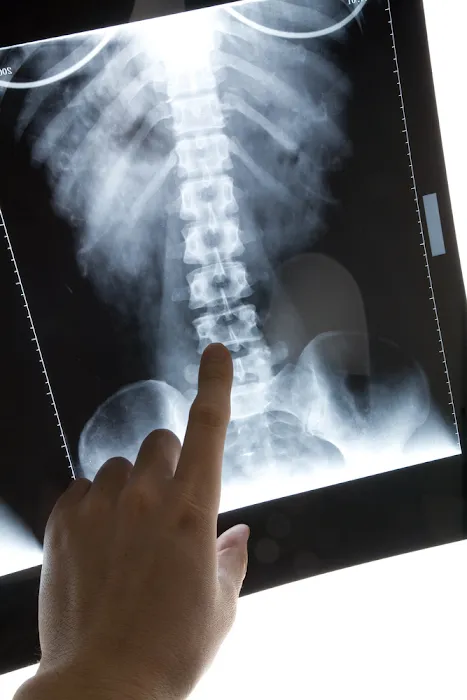 Delaware Spine Chiropractic Picture 9