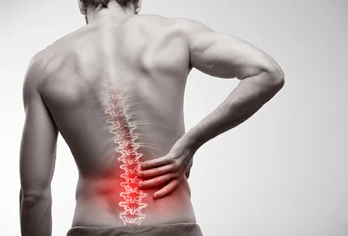 Delaware Spine Chiropractic Picture 7