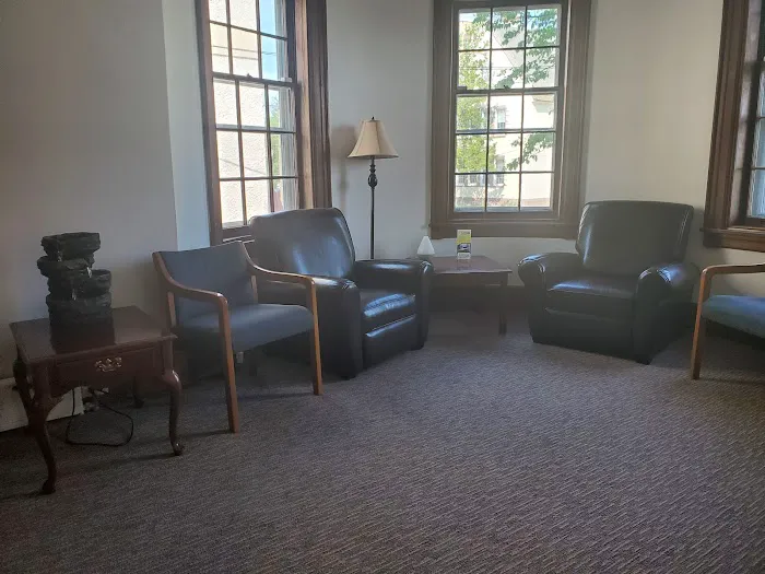 Delaware Spine Chiropractic Picture 10