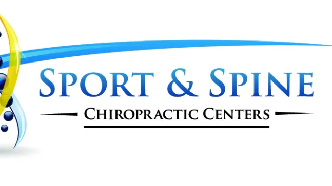 Wilmington Sport & Spine Chiropractic Center Picture 1