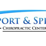 Wilmington Sport & Spine Chiropractic Center