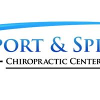 Wilmington Sport & Spine Chiropractic Center ico