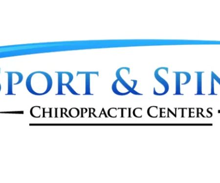 Wilmington Sport & Spine Chiropractic Center