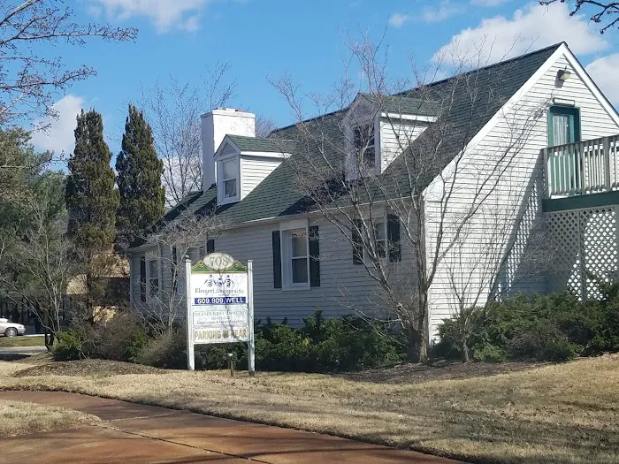 Klingert Family Chiropractic Center Picture 1