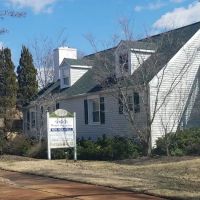 Klingert Family Chiropractic Center ico