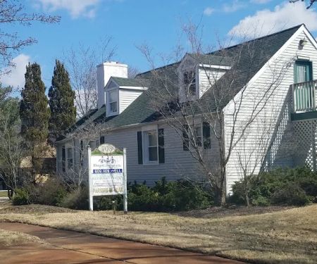 Klingert Family Chiropractic Center
