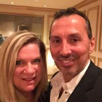 DIBARTOLO CHIROPRACTIC ico