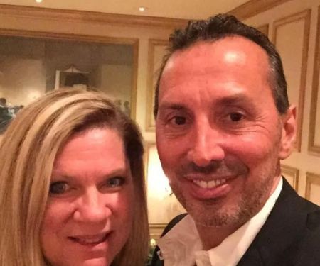 DIBARTOLO CHIROPRACTIC