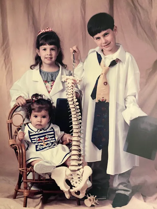 DIBARTOLO CHIROPRACTIC Picture 3