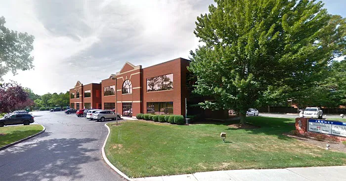 New Jersey Institute for Pain Relief (Linwood) - Dr. Barry Rizzo D.C. Picture 2