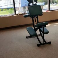 New Jersey Institute for Pain Relief (Linwood) - Dr. Barry Rizzo D.C. ico