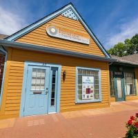 Calabro Chiropractic & Wellness Center ico