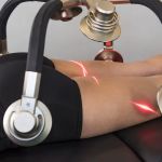 TODD L DEMARCO, DCPA