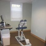 Santoro Chiropractic & Wellness Center