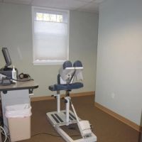 Santoro Chiropractic & Wellness Center ico