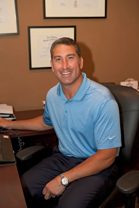 Santoro Chiropractic & Wellness Center Picture 8