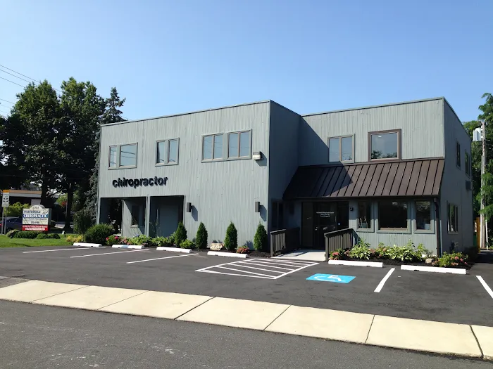 Spine One Chiropractic Center Picture 3