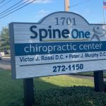 Spine One Chiropractic Center