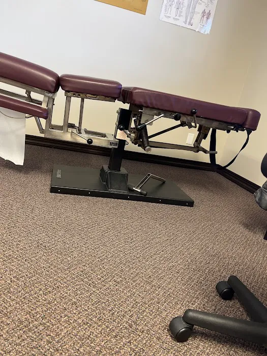 Spine One Chiropractic Center Picture 5