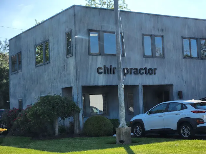 Spine One Chiropractic Center Picture 6
