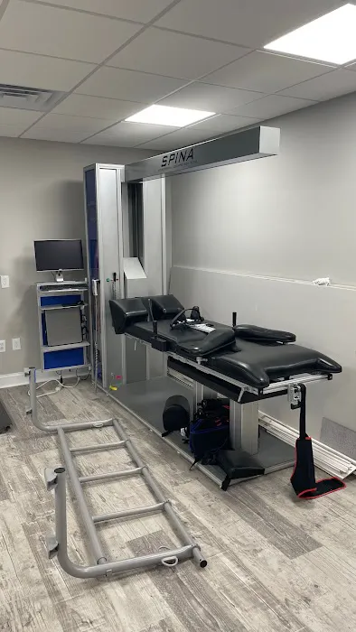 Active Spine and Joint Institute Picture 2