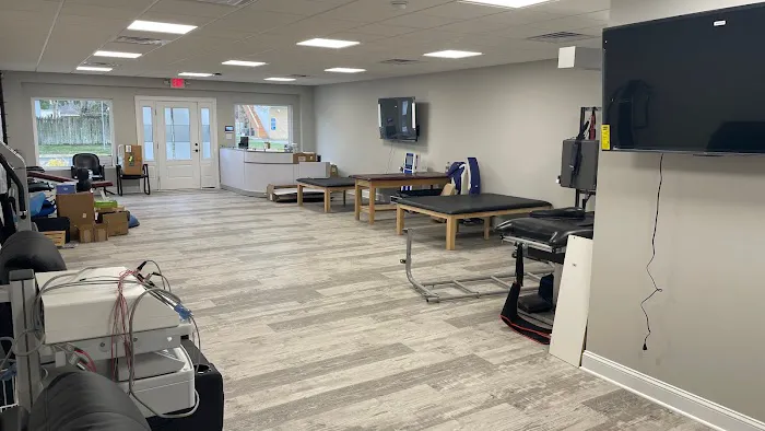 Active Spine and Joint Institute Picture 3